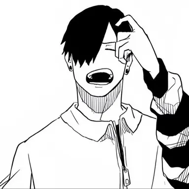 Profile image of 薊奏士郎