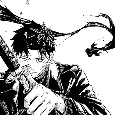 Profile image of 六平千鉱