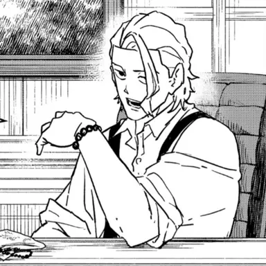 Profile image of 柴登吾