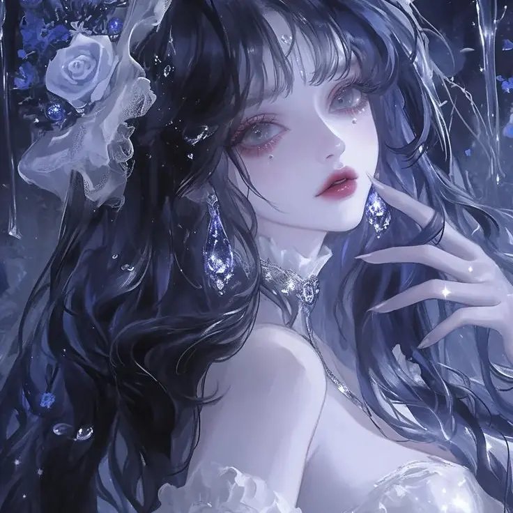 SilentSwing6666의 남녀무리
