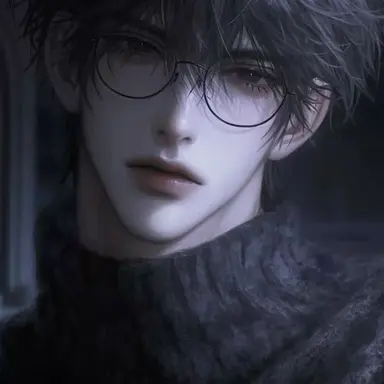 Profile image of 이강찬