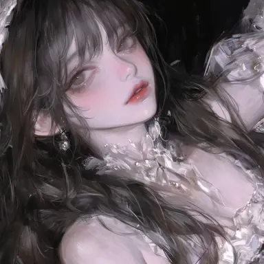 Profile image of 서이현