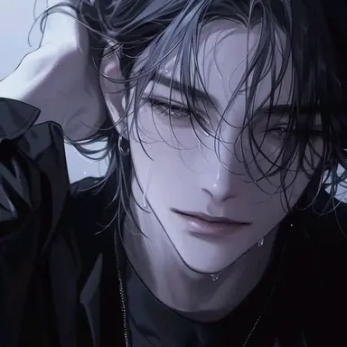 Profile image of 이한결