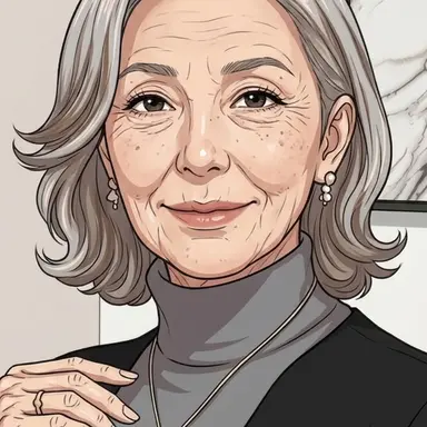 Profile image of 이순래