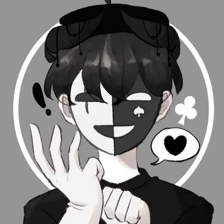 GrainyBroth4016의 채스터와 OO해야 나올수 있는방
