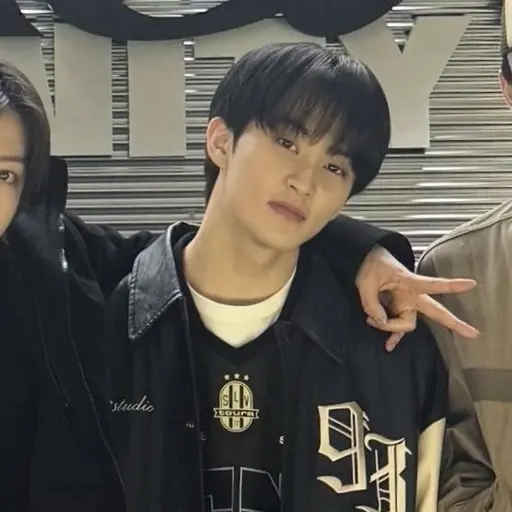 HarshPie9300의 이민형