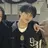 이민형