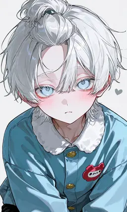 Profile image of 하루카