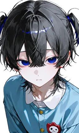 Profile image of 나기