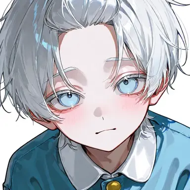 Profile image of 하루카