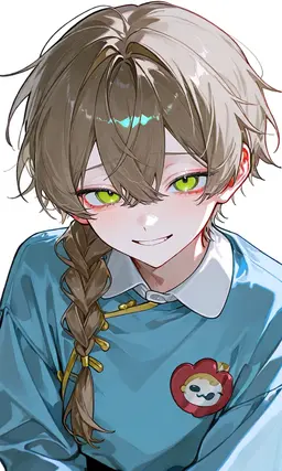 Profile image of 타마키