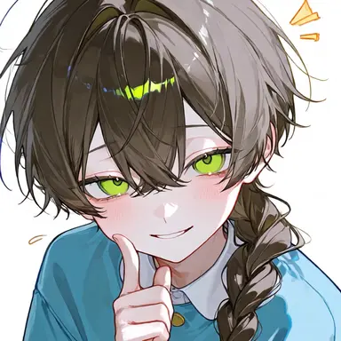 Profile image of 타마키