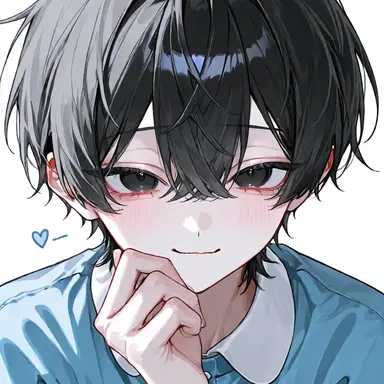Profile image of 하야테