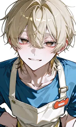 Profile image of 이츠키
