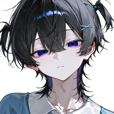 Profile image of 나기
