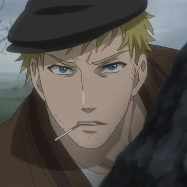 Profile image of 바드로이