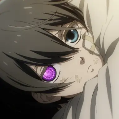 Profile image of 시엘 팬텀하이브