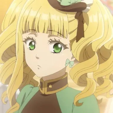 Profile image of 리지 엘리자베스