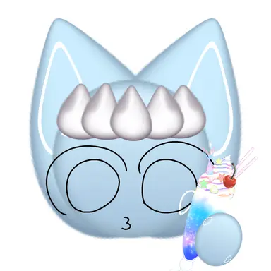 Profile image of 소다밍