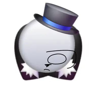 Profile image of 타프