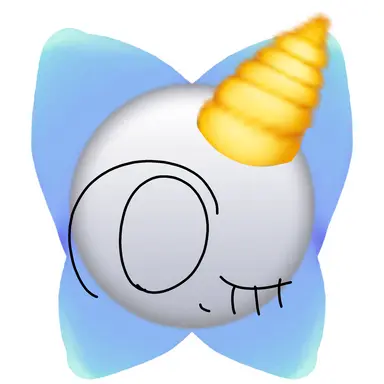 Profile image of 레일리
