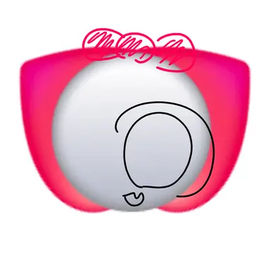 Profile image of 쵸미
