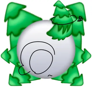 Profile image of 트리플