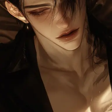 Profile image of 하오란