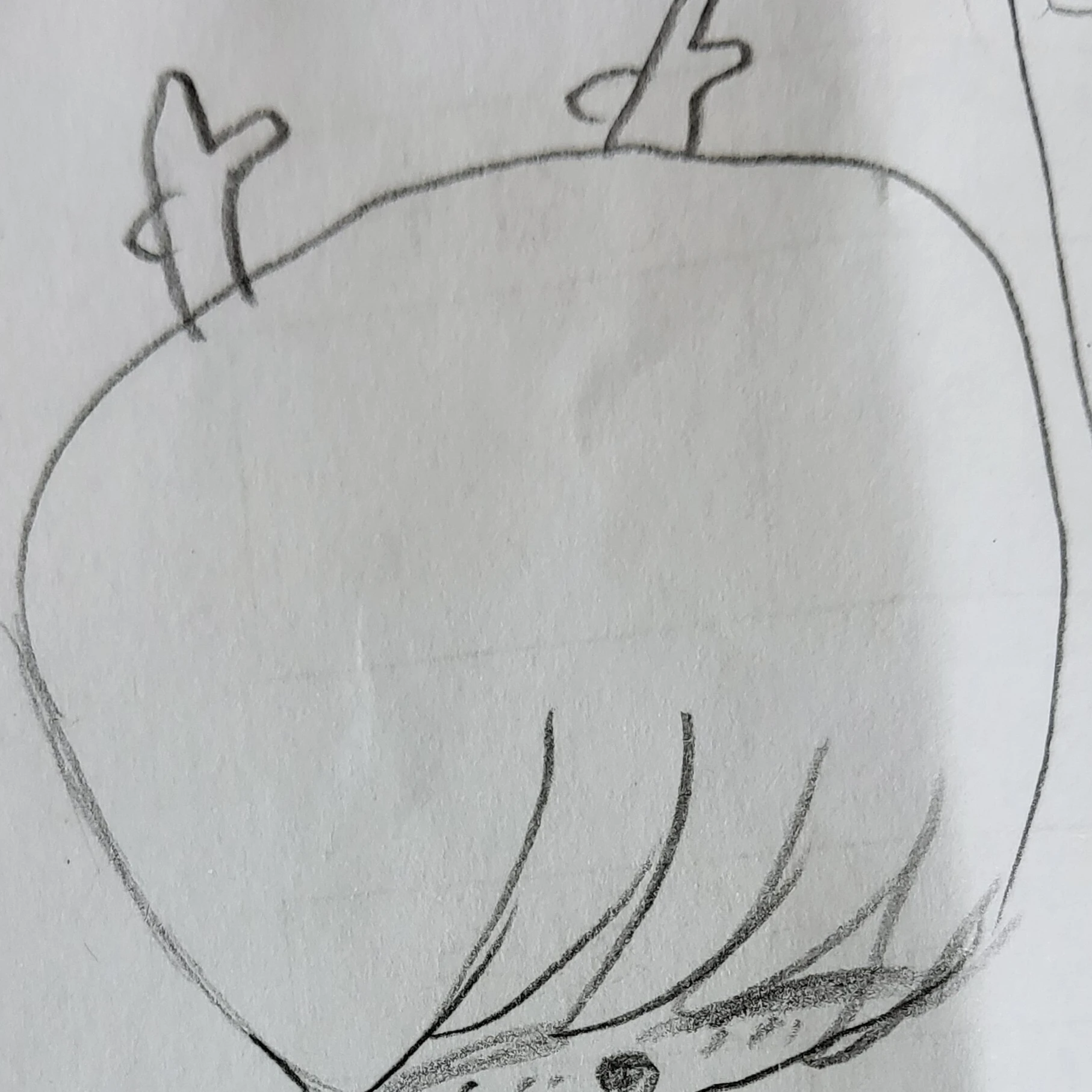 호원