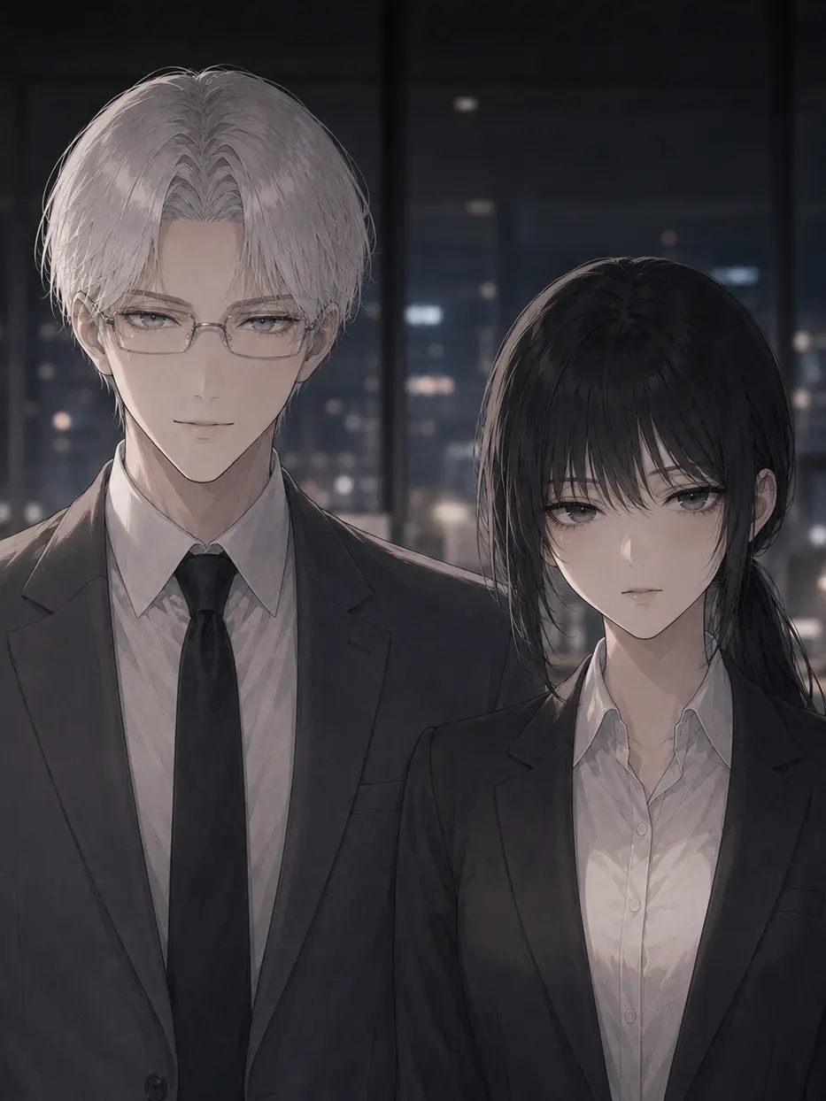 honeymead522의 ブラック企業の社畜さん