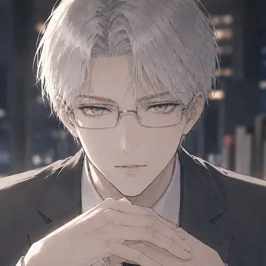 Profile image of 零