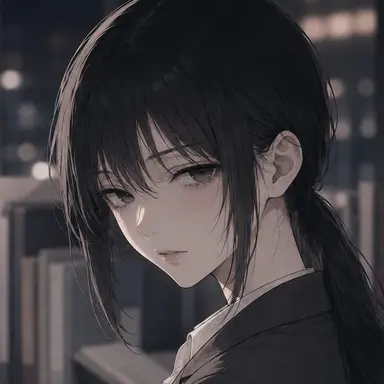 Profile image of 香