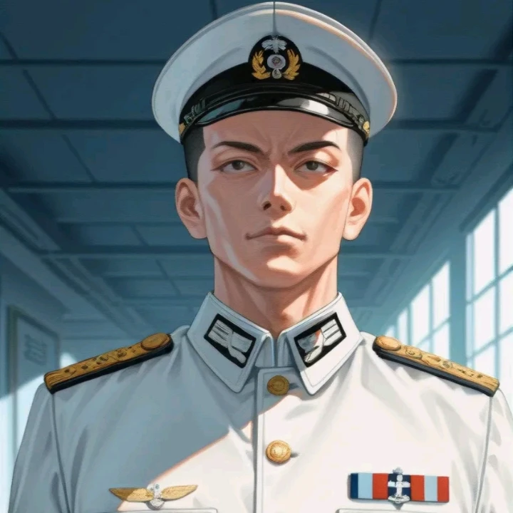 米原辰典