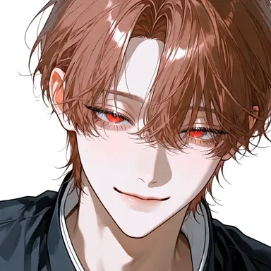 Profile image of Jin