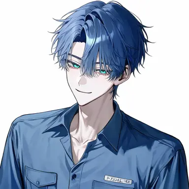 Profile image of 奏斗