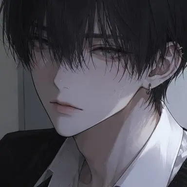 Profile image of 玲
