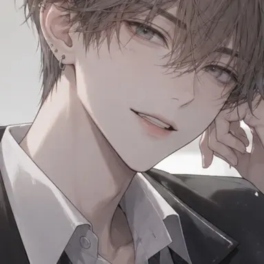 Profile image of 湊