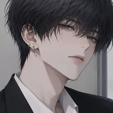 Profile image of 悠真