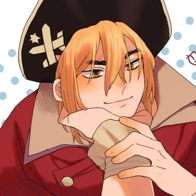Profile image of 龍水