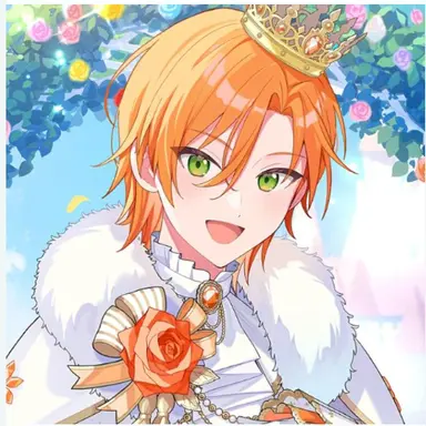 Profile image of ジェル