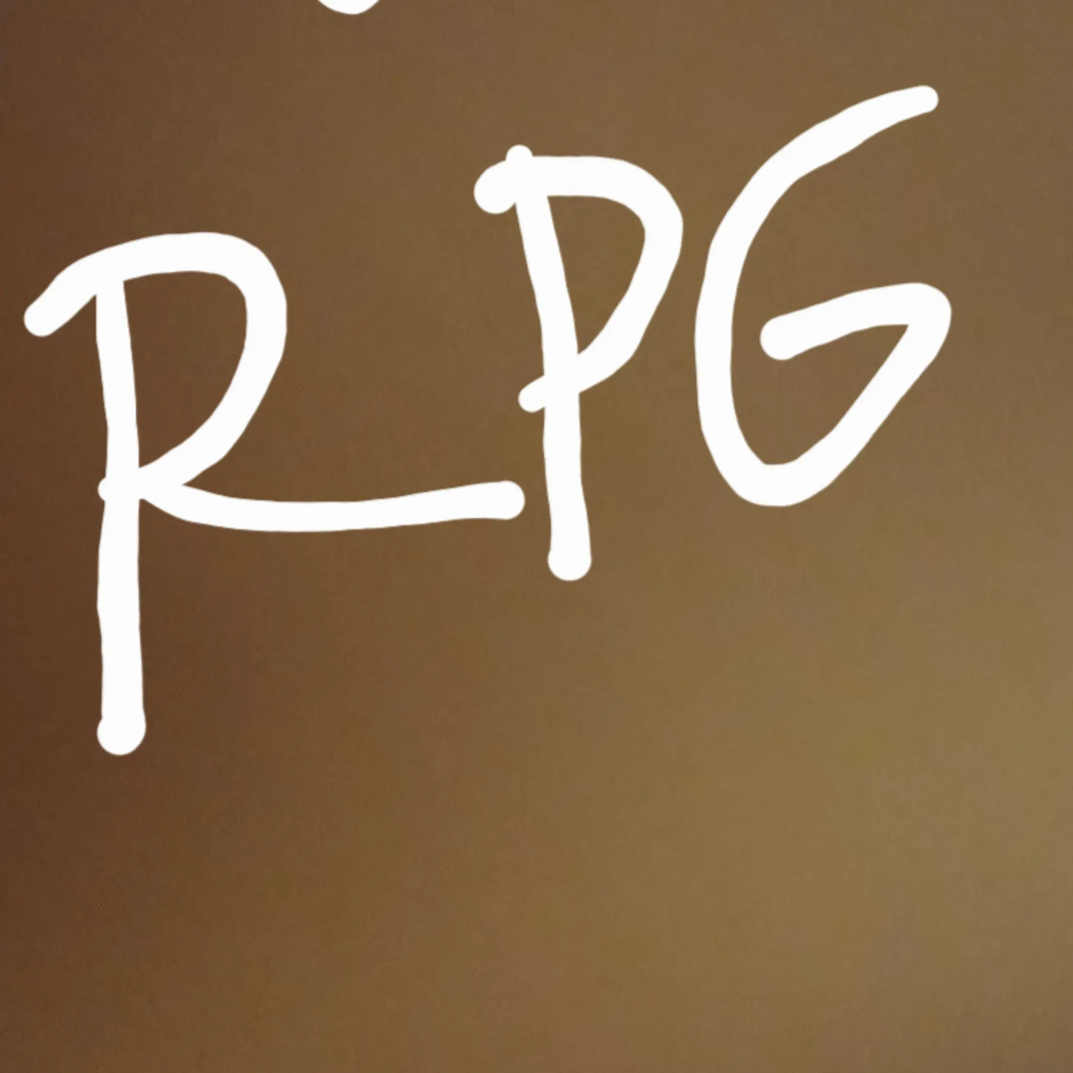 FuzzyCrib0799의 유튜버 RPG