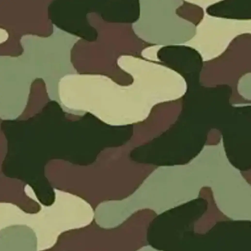 MauveLung9873의 푸른거탑 롤러코스터2 이용주 자대배치