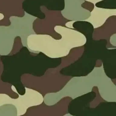 Profile image of 백봉기