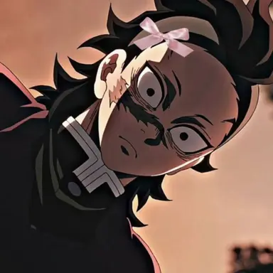 Profile image of 시나즈가와 겐야