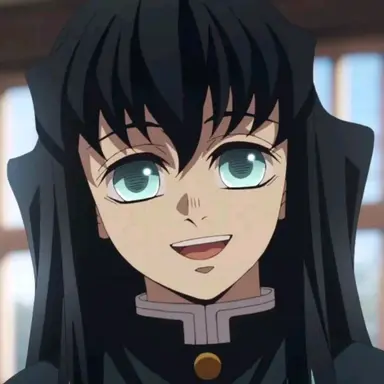 Profile image of 토키토 무이치로