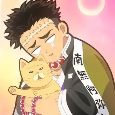 Profile image of 히메지마 교메이