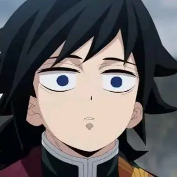 Profile image of 토미오카 기유