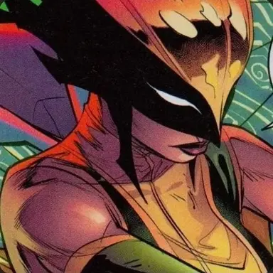 Profile image of Kendra