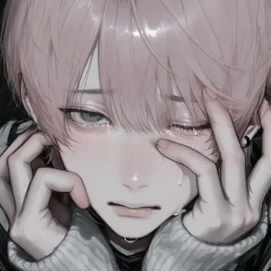 Profile image of Ruito