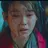 조선 검투사 아이유